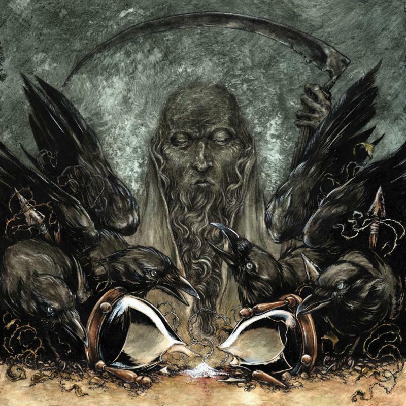Valkyrie - Fear - Cd
