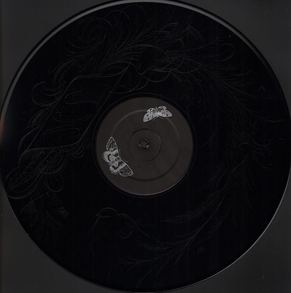 Joanna Newsom - What We Have Known - 12 Inch