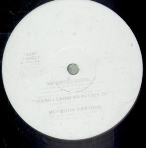 Marva - Woman In Me - 12 Inch