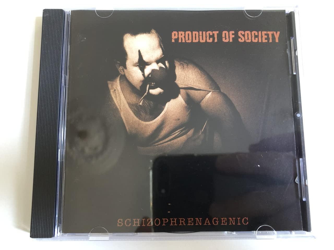 Walter Trout Band - Life In the Jungle - Cd