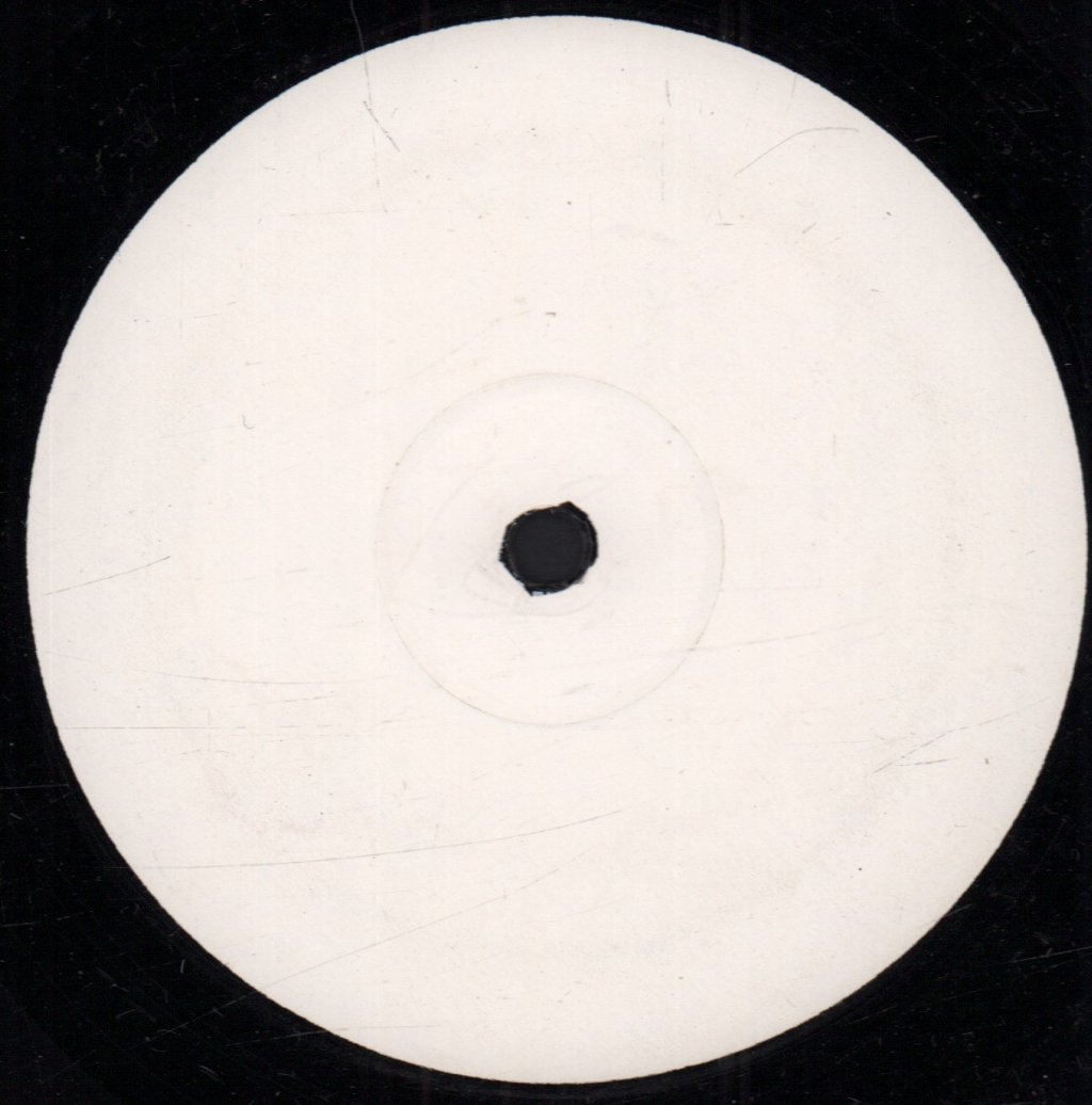 Hugo A-Go-Go - Bad Science - 12 Inch
