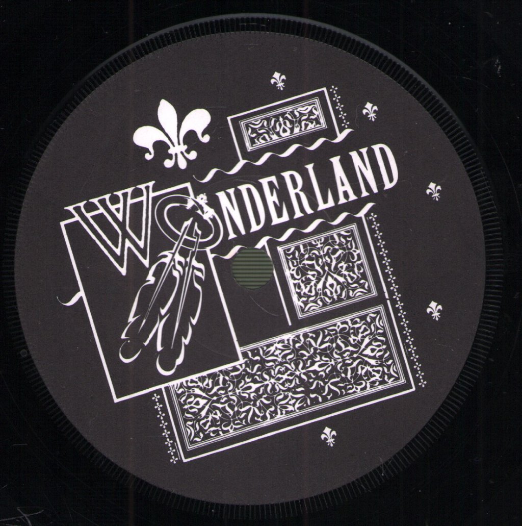 Siouxsie & The Banshees - Dear Prudence - 7 Inch