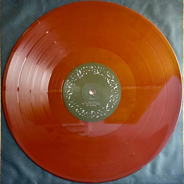 Insomnium - Shadows Of The Dying Sun - Double Lp