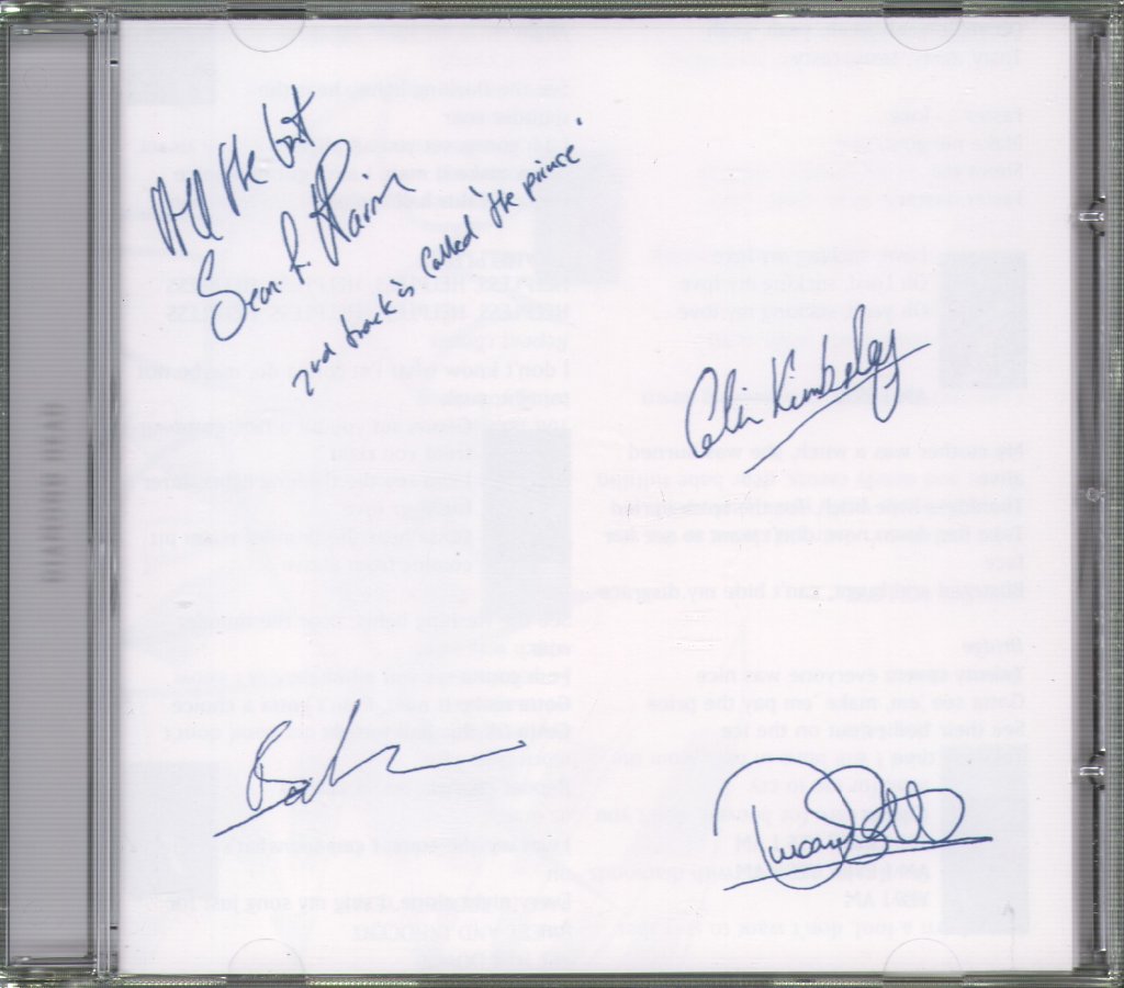 Diamond Head (Nwobhm Group) - Lightning To The Nations - Cd