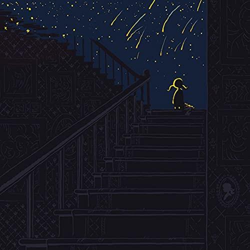 Madeline Kenney - Night Night At the First Landing - Cd