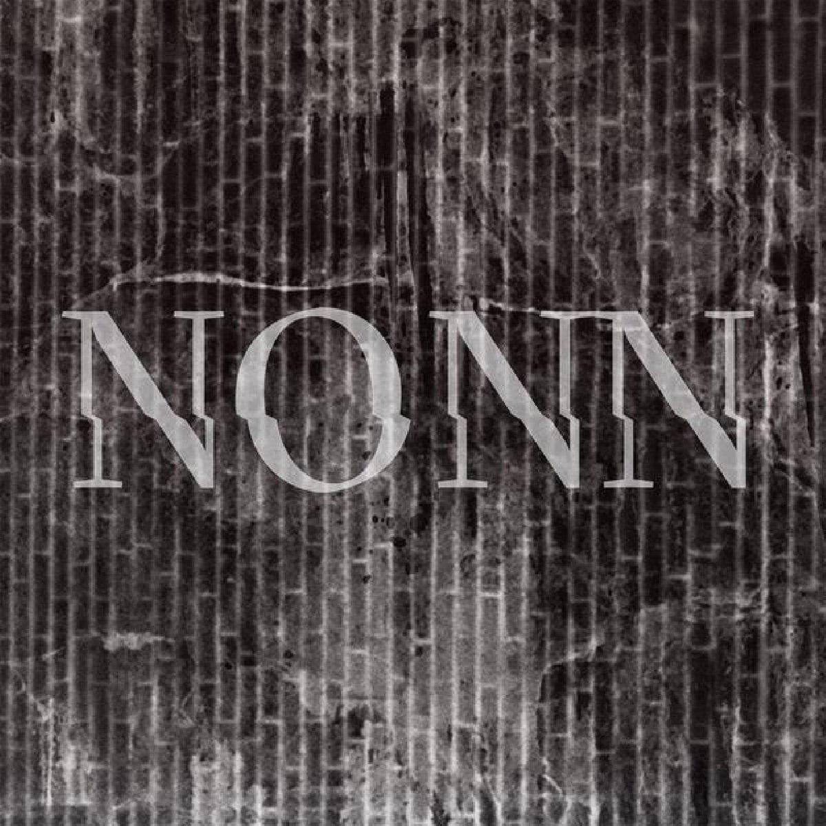 NONN - Nonn - Lp