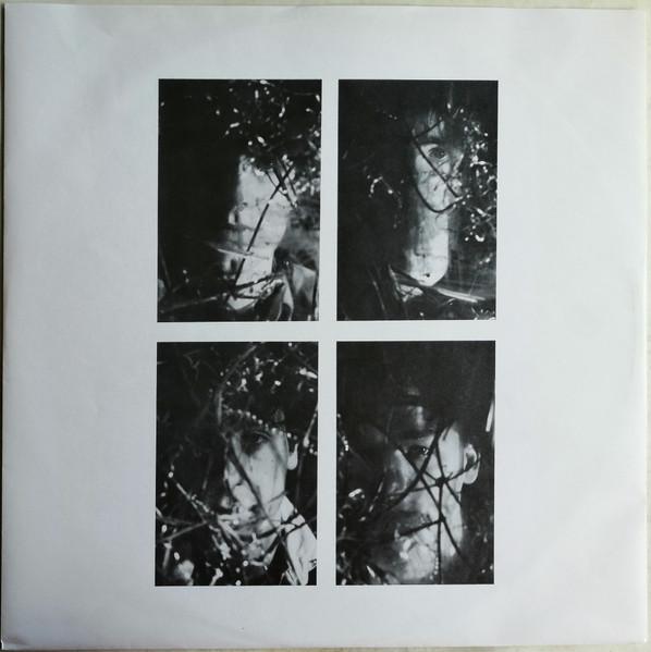 Venus Beads - Incision - Lp