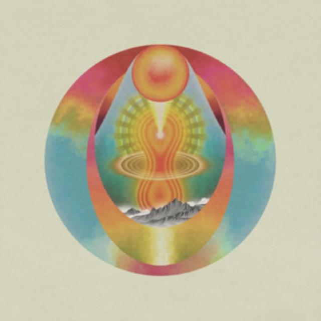 My Morning Jacket - My Morning Jacket - Cd