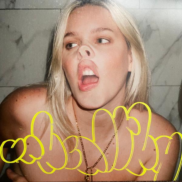 Anne-Marie - Unhealthy - Lp