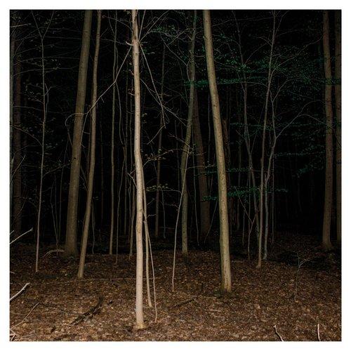 Express Rising - Fixed Rope - Lp