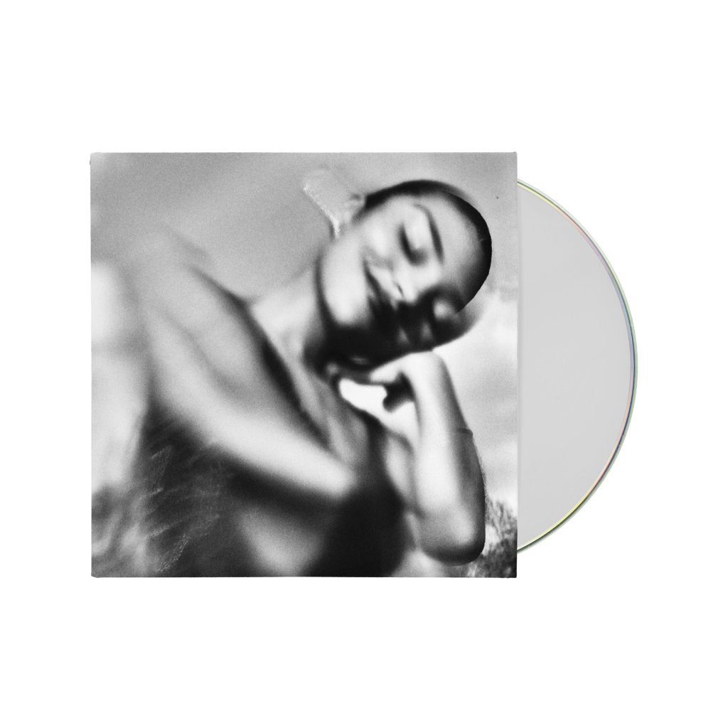 Olivia Dean - Art Of Loving - Cd