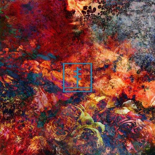 Frail Body - Artificial Bouquet - Lp