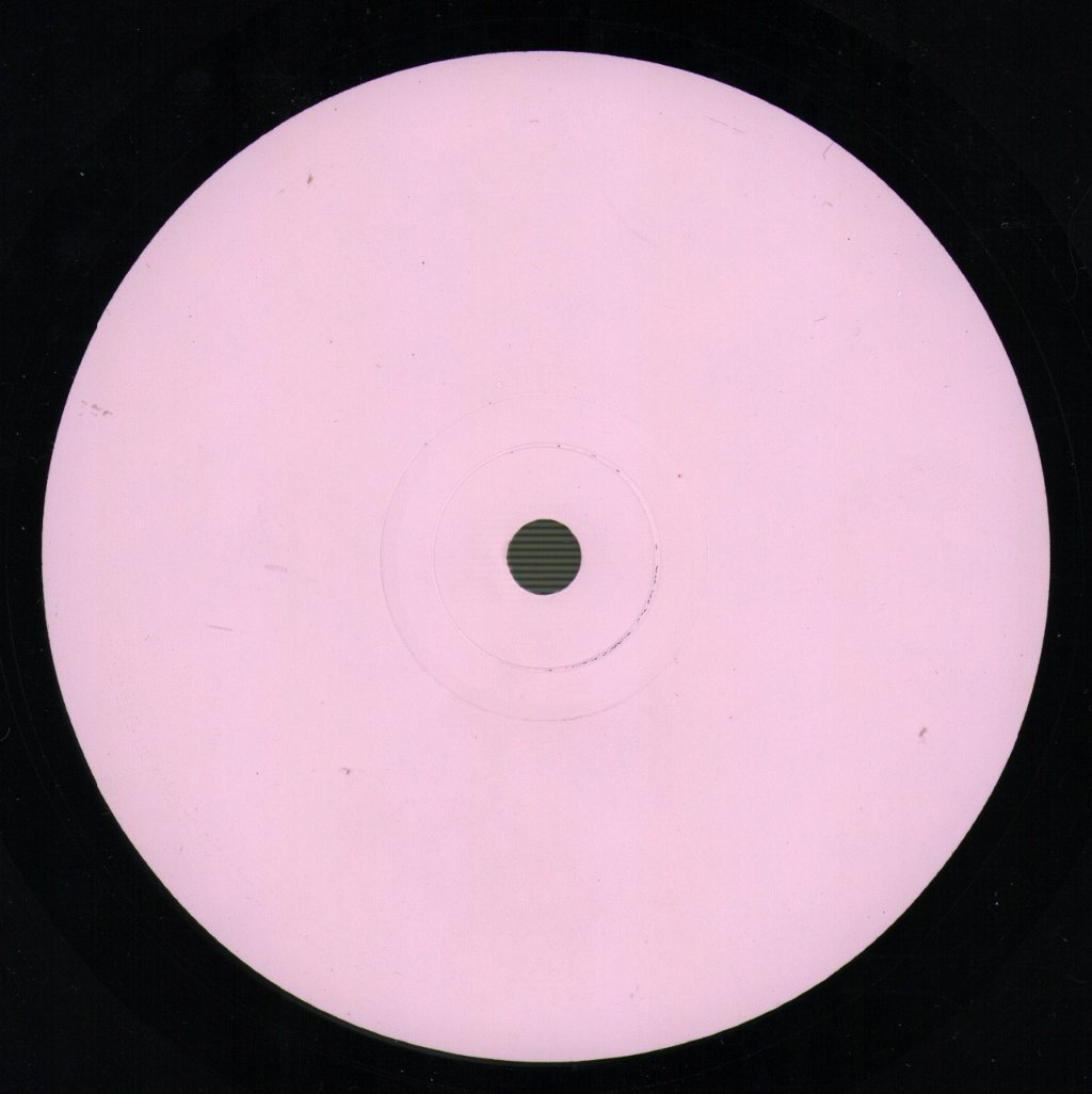 Screeching Weasel - Screeching Weasel - Lp