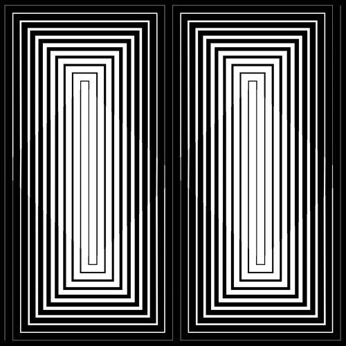 Vacant Lots - Interiors - Cd