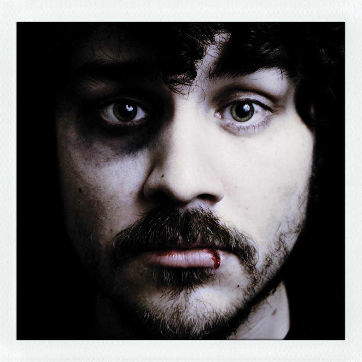 Richard Swift - Richard Swift As Onasis - Double Cd
