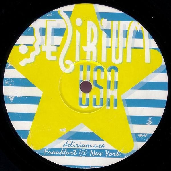 K-Alexi - Styles Of Many Vol. 1 - 12 Inch