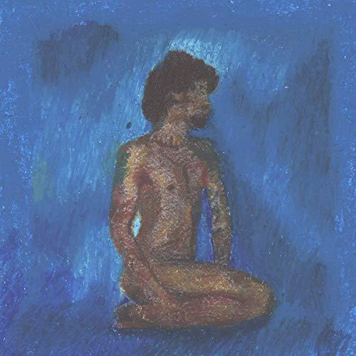 Yves Jarvis - Same But By Different Means - Lp