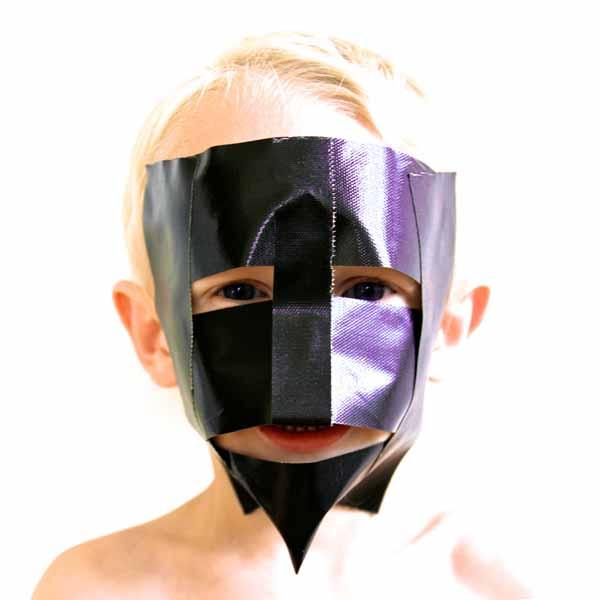 Mobile Homes - Trigger - Cd