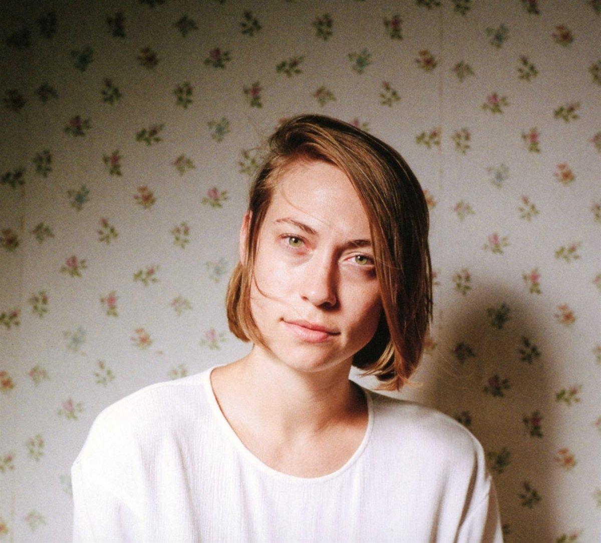 Anna Burch - Quit the Curse - Cd