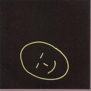 Malcolm Middleton - A Brighter Beat - Cd
