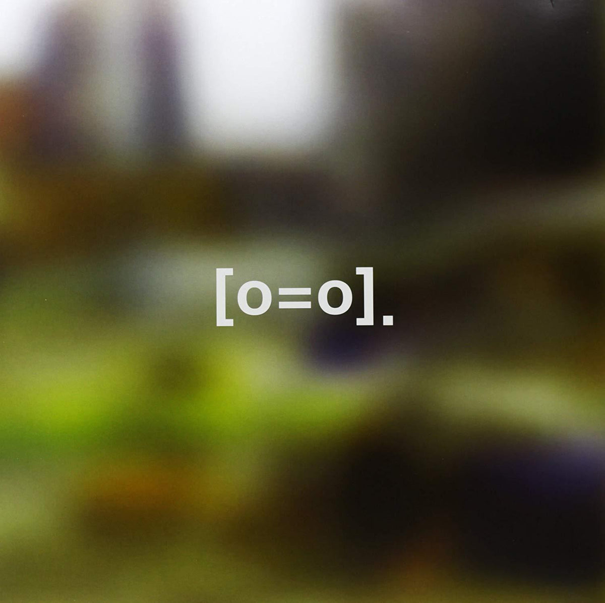 Kwes. - Meantime - 12 Inch