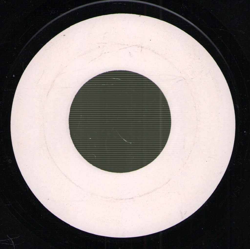 Madness - Johnny The Horse - 7 Inch