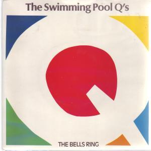Swimming Pool Q's - Bells Ring - 7 Inch