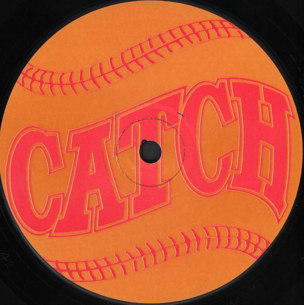 Loleatta Holloway - Hit And Run - 12 Inch