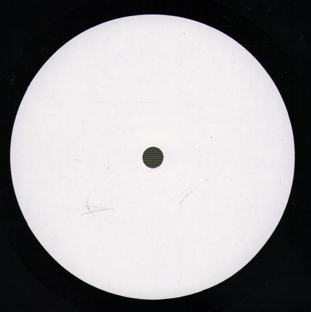 Joe Satriani - Dreaming #11 - 12 Inch