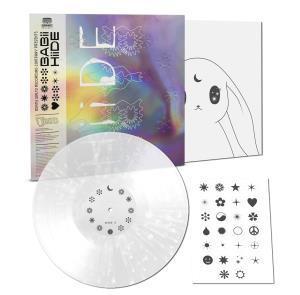 Babii - Hiide - Lp