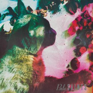 Pale Saints - Comforts Of Madness 30Th Anniversary Remaster - Lp