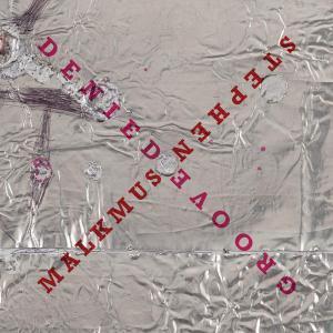 Stephen Malkmus - Groove Denied - Lp