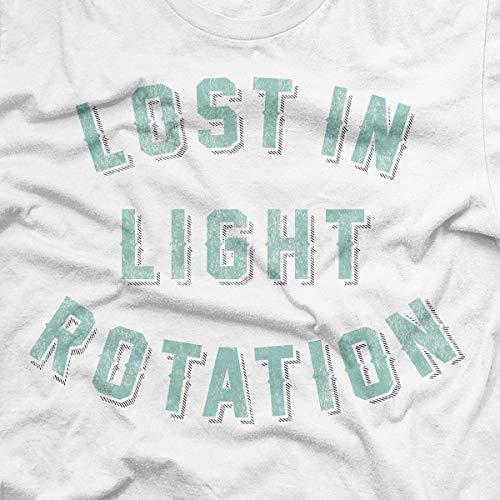 Tullycraft - Lost In Light Rotation - Cd