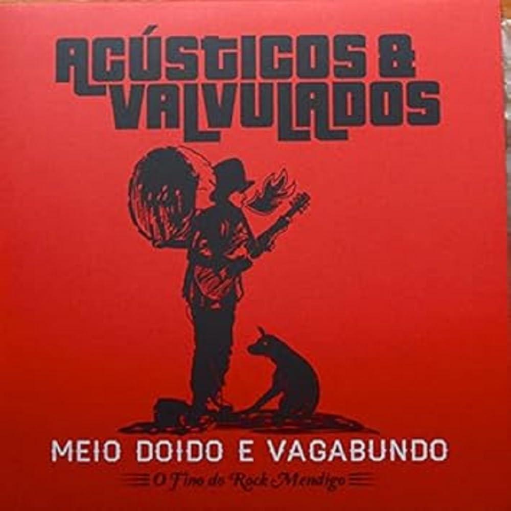 Various Artists - Essential Soundtracks - Double Cd