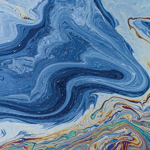 Floating Points - Crush - Cd