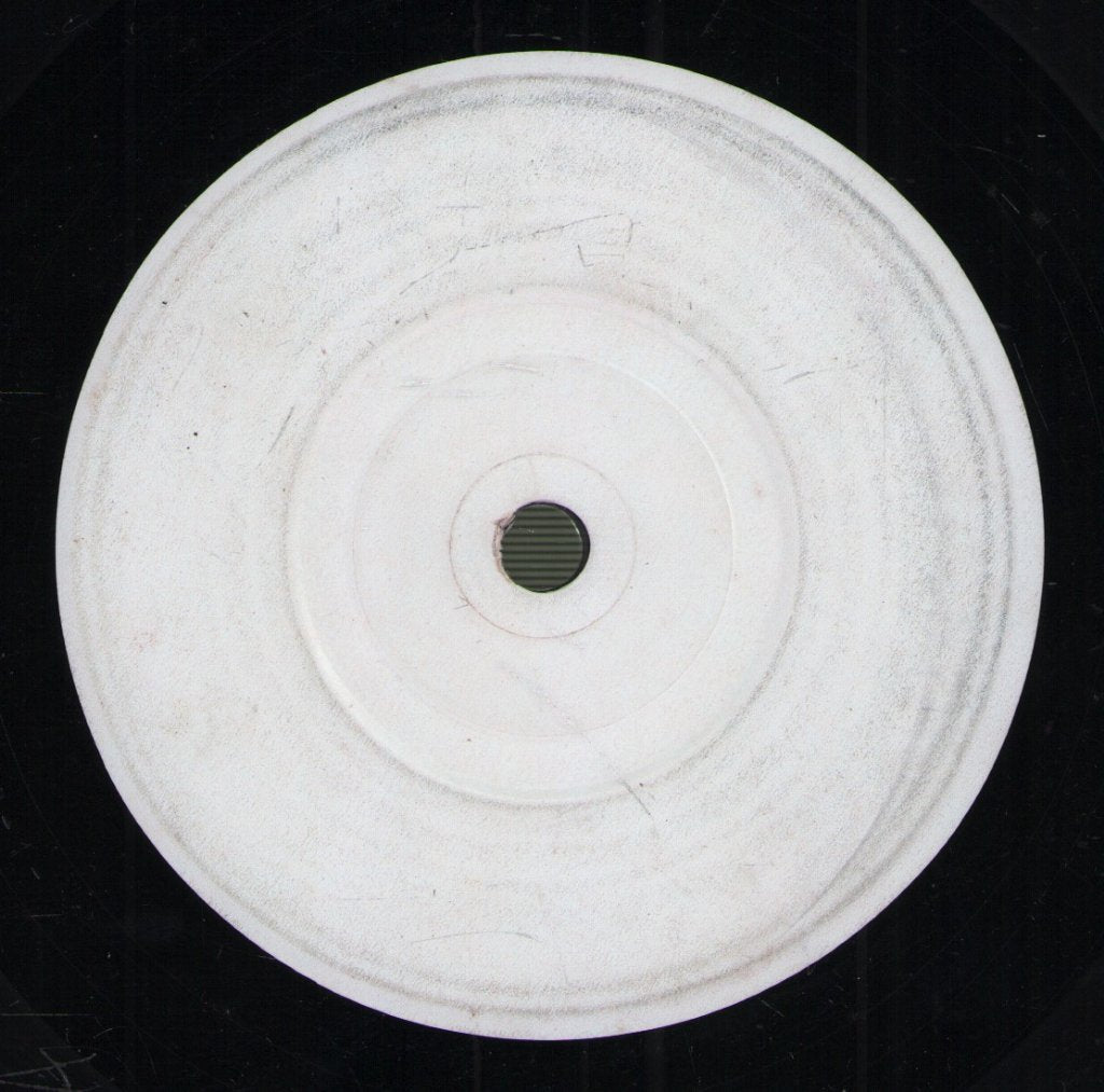 Sonia - Be Young Be Foolish Be Happy - 7 Inch