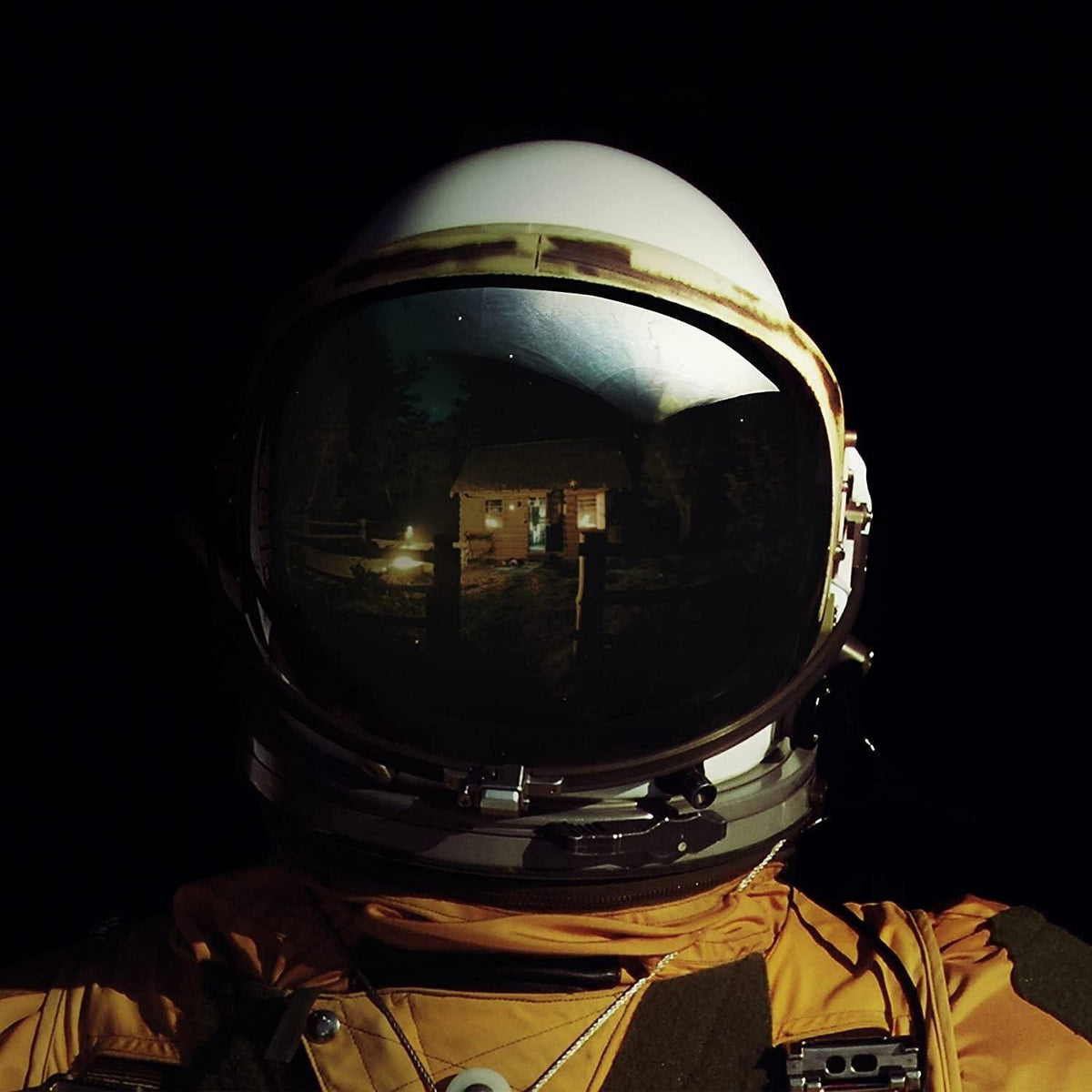 Falling In Reverse - Coming Home - Black & White - Lp