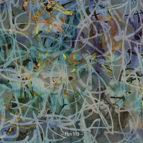Names - Stranger Than You - Cd