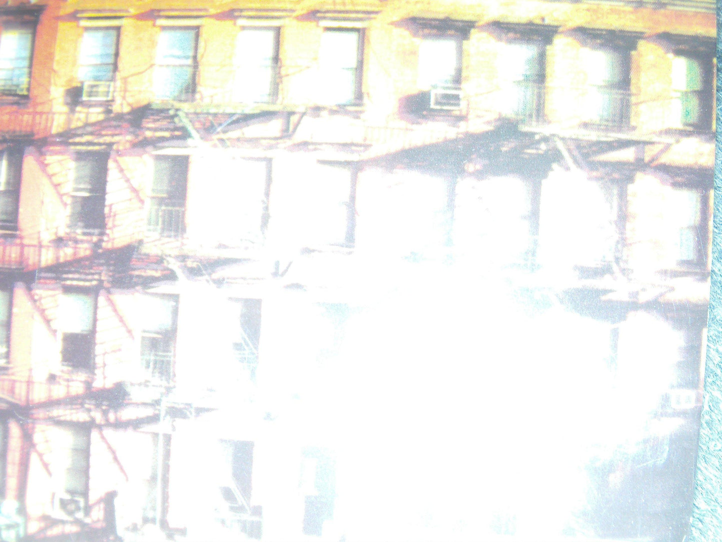 Airport Girl - Slow Light - Cd