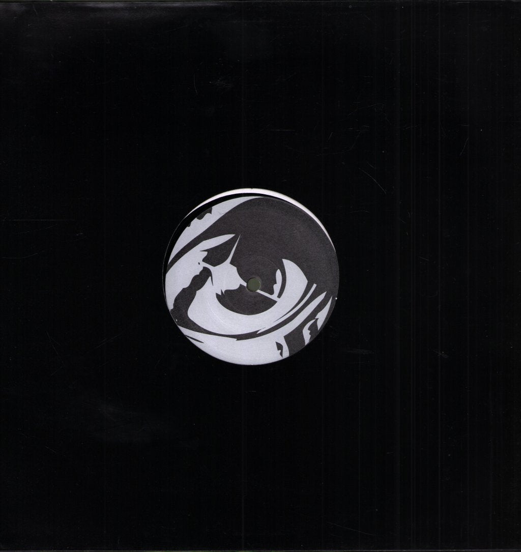 Climax - Stuff - 12 Inch
