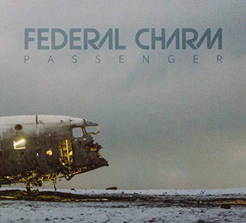 Federal Charm - Passenger - Cd