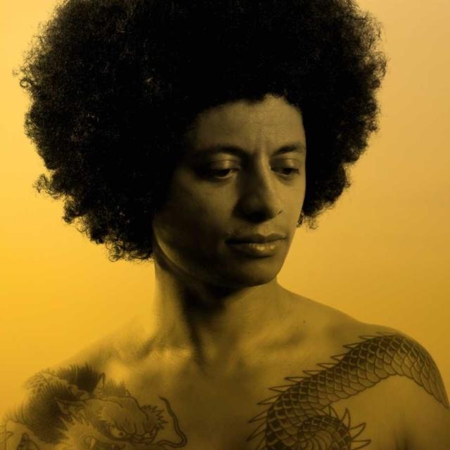 Jose James - No Beginning No End 2 - Cd