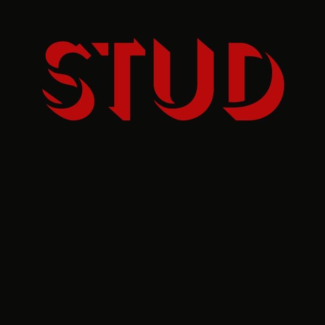 Stud - Stud - Lp