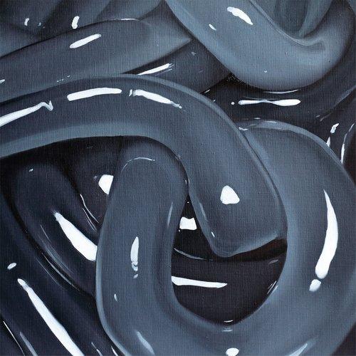 Boris - W - Lp