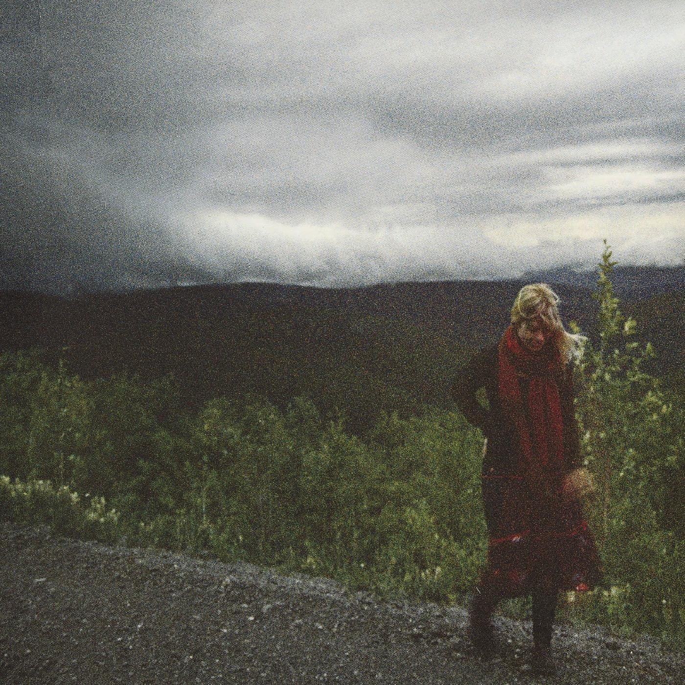 Basia Bulat - Heart of My Own - Cd