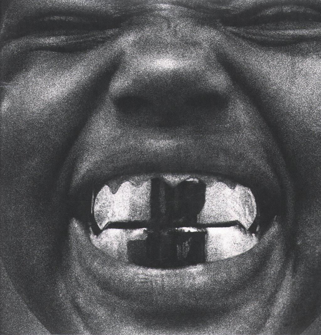 Ye - Bully - Lp