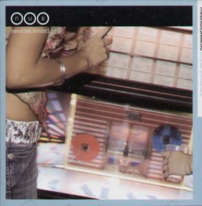 Various Artists - Nus Services Limited Union Show 06 - Cd