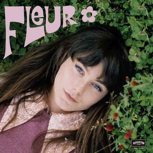 Fleur - Fleur - Lp