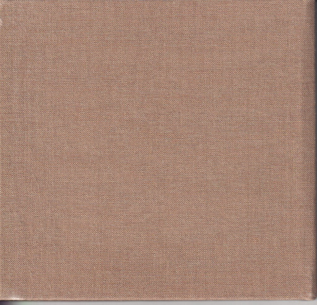 Kasabian - West Ryder Pauper Lunatic Asylum - Cd/Dvd