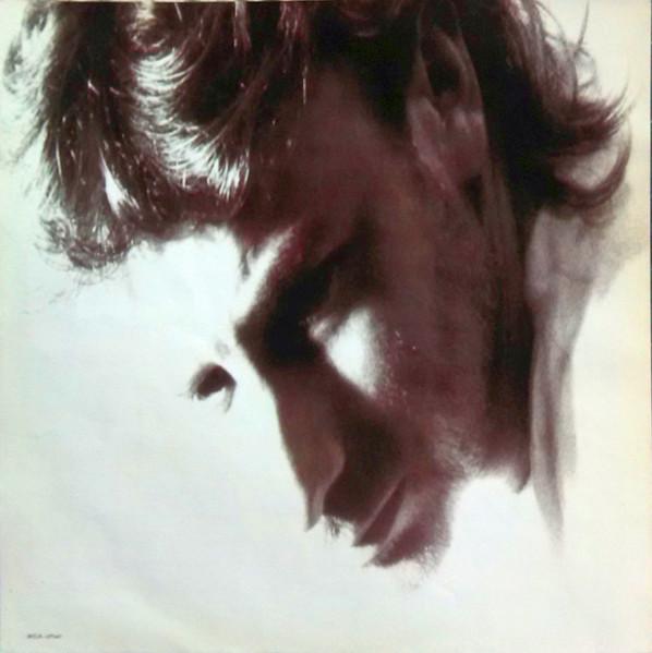 New Order - Low-life - Lp